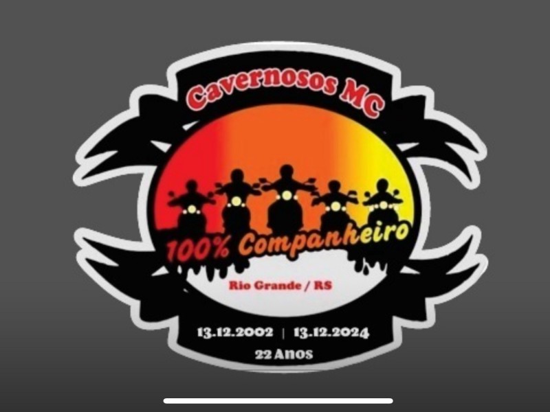 Cavernosos MC