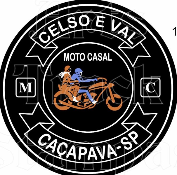 Celso & Val MC