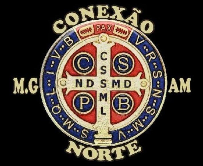 Conexão Norte MG