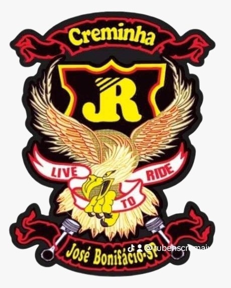 Creminha