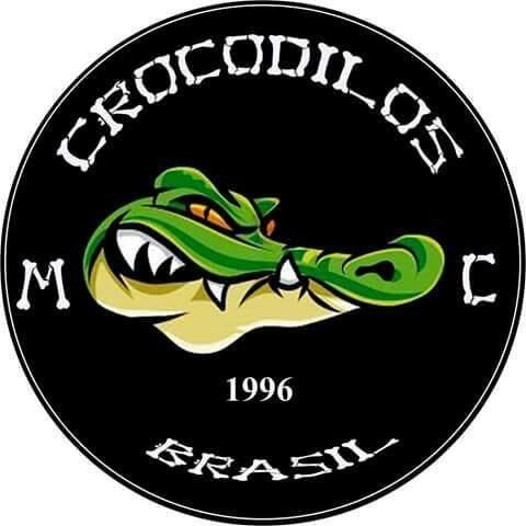 Crocodilos MC