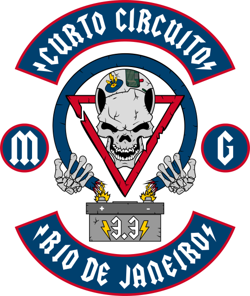 Curto Circuito MG