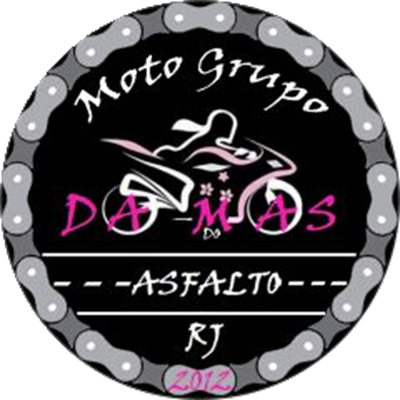 damas-do-asfalto