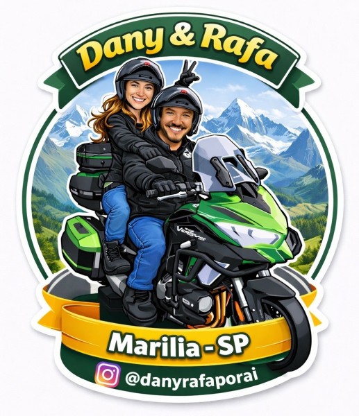 dany-e-rafa