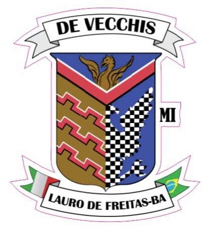 de-vecchis