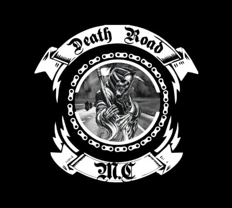 Death Road MC