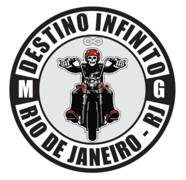 destino-infinito