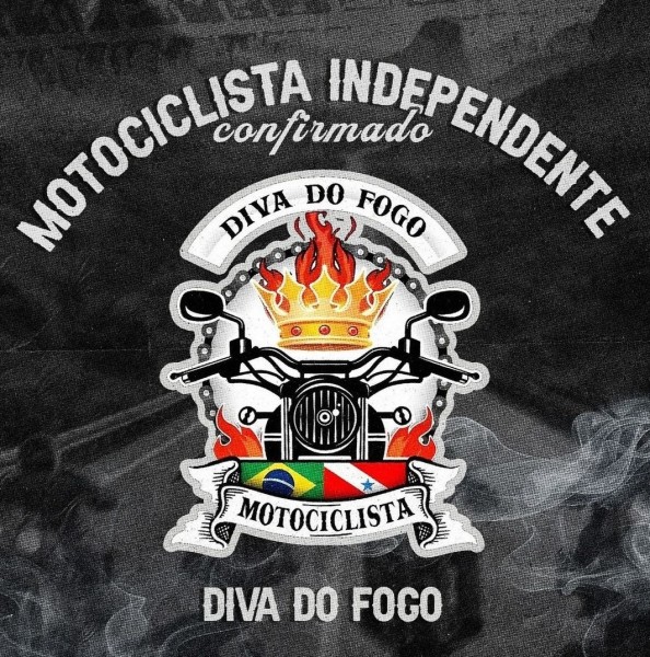 Diva do Fogo MI