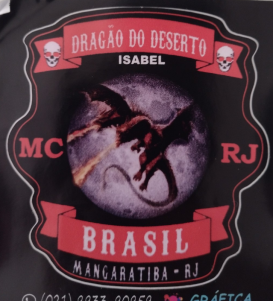 dragao-do-deserto