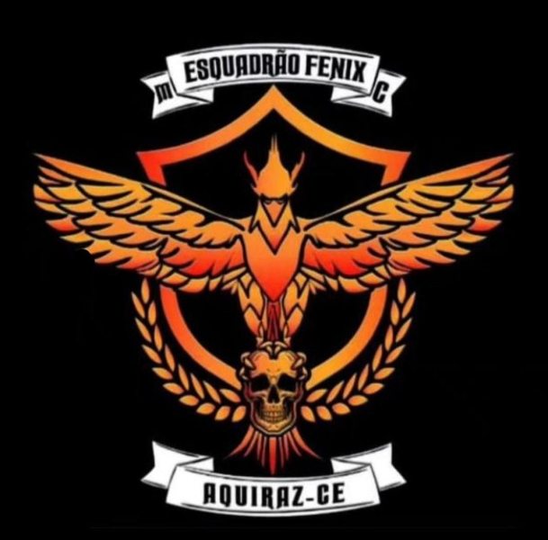 esquadrao-fenix