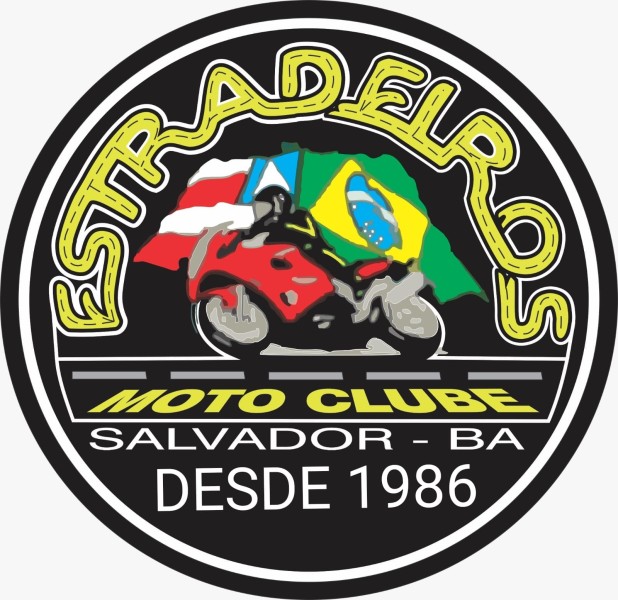 Estradeiros MC