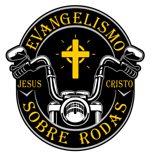 Evangelismo Sobre Rodas