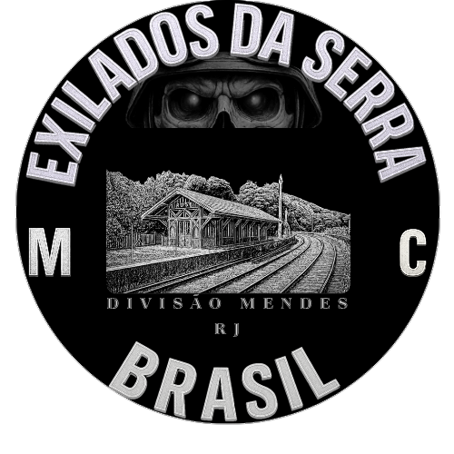 exilados-da-serra-divisao-mendes