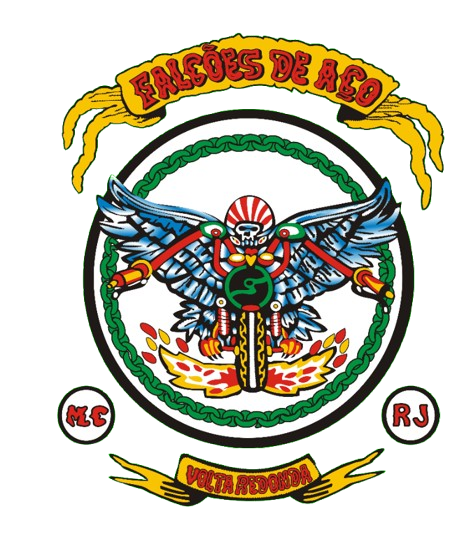 falcoes-de-aco