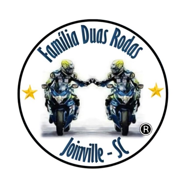 familia-2-rodas-joinville