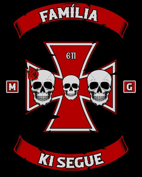 Família Ki Segue MG