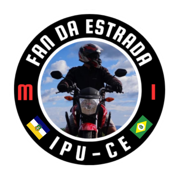 Fan da Estrada MI
