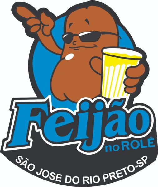 Feijão MI