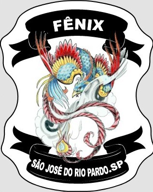 Fênix