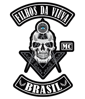 Filhos da Viúva MC
