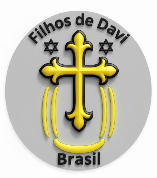 filhos-de-davi