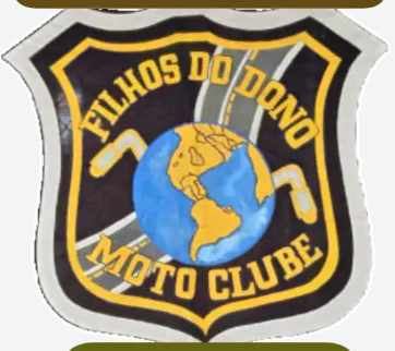 Filhos do Dono MC