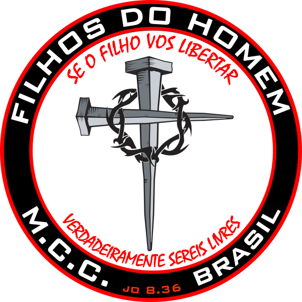 Filhos do Homem MCC