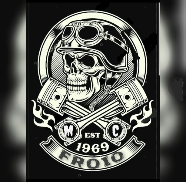 Fróio MC