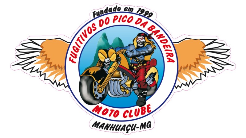 fugitivos-do-pico-da-bandeira