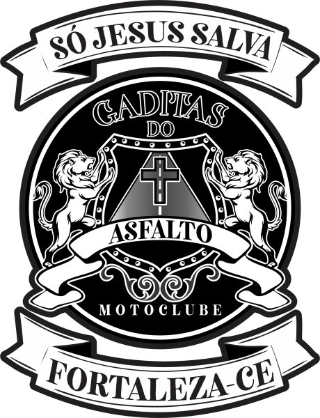 gaditas