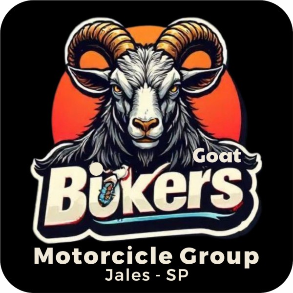 goat-bikers