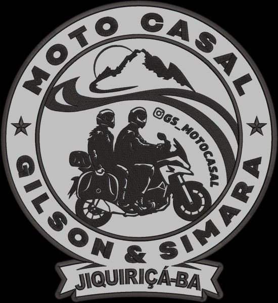 Gilson & Simara MC