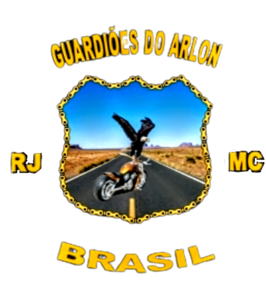 Guardiões do Arlon MC