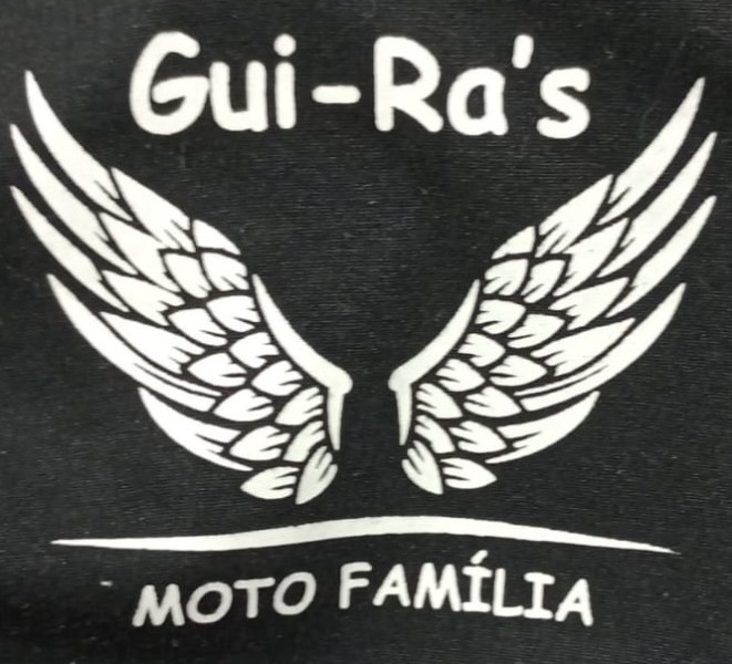 Gui-Ra´s MF