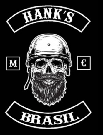 Hanks MC