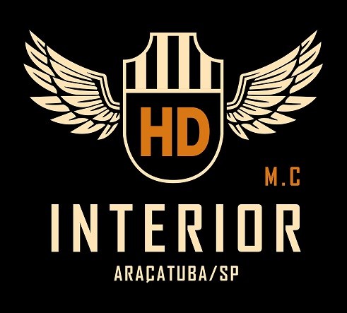 hd-interior