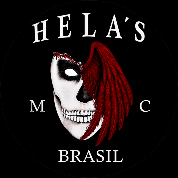 Hela´s MC