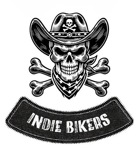 Indie Bikers Brasil