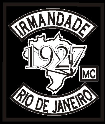 irmandade-1927