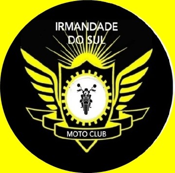 Irmandade do Sul MC