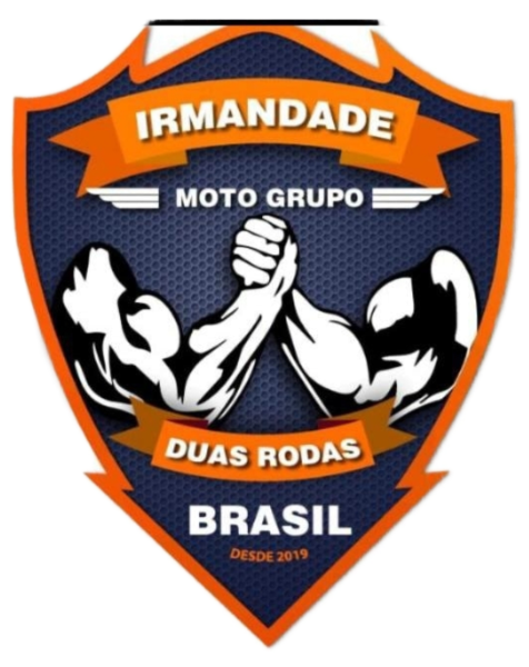 Irmandade Duas Rodas MG