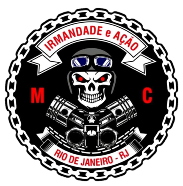 irmandade-e-acao