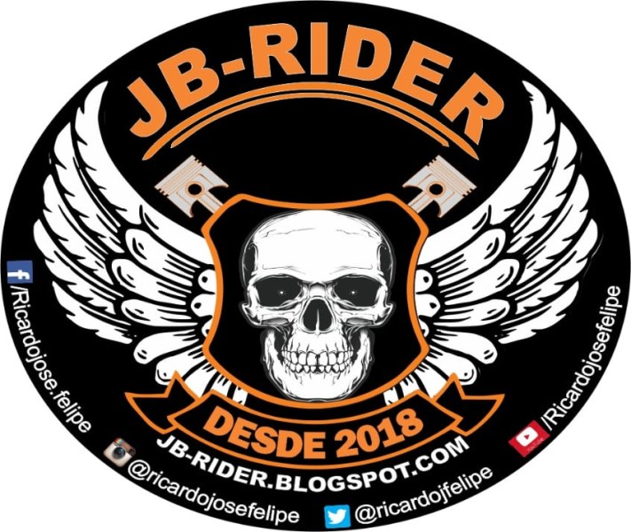 jb-rider