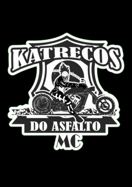 katrecos-do-asfalto