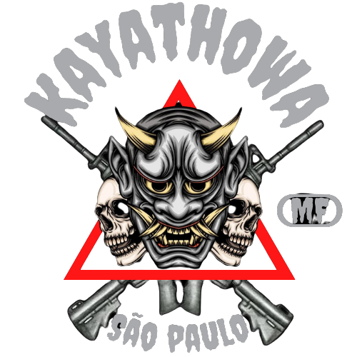 Kayathowa MF