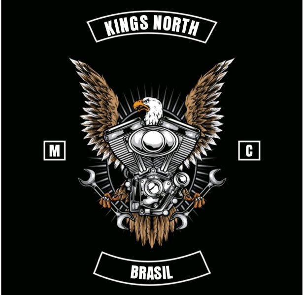 Kings Nort MC