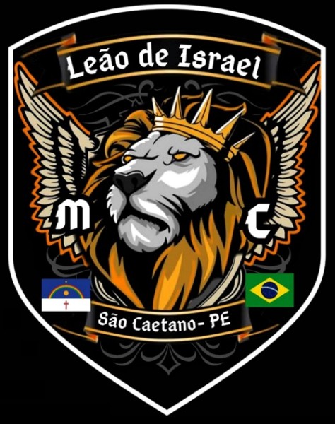 leao-de-israel