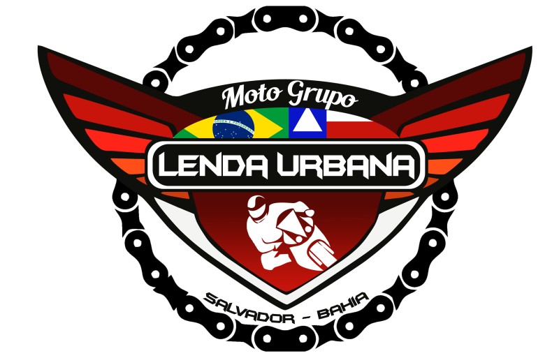Lenda Urbana MG