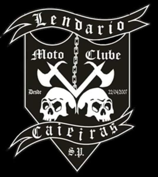lendario-caieiras