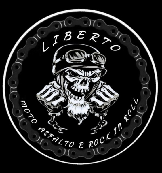 liberto